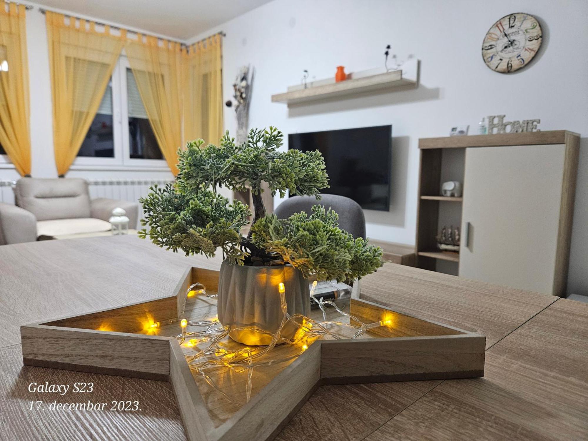 Apartman Vukota 2 Pirot Luaran gambar