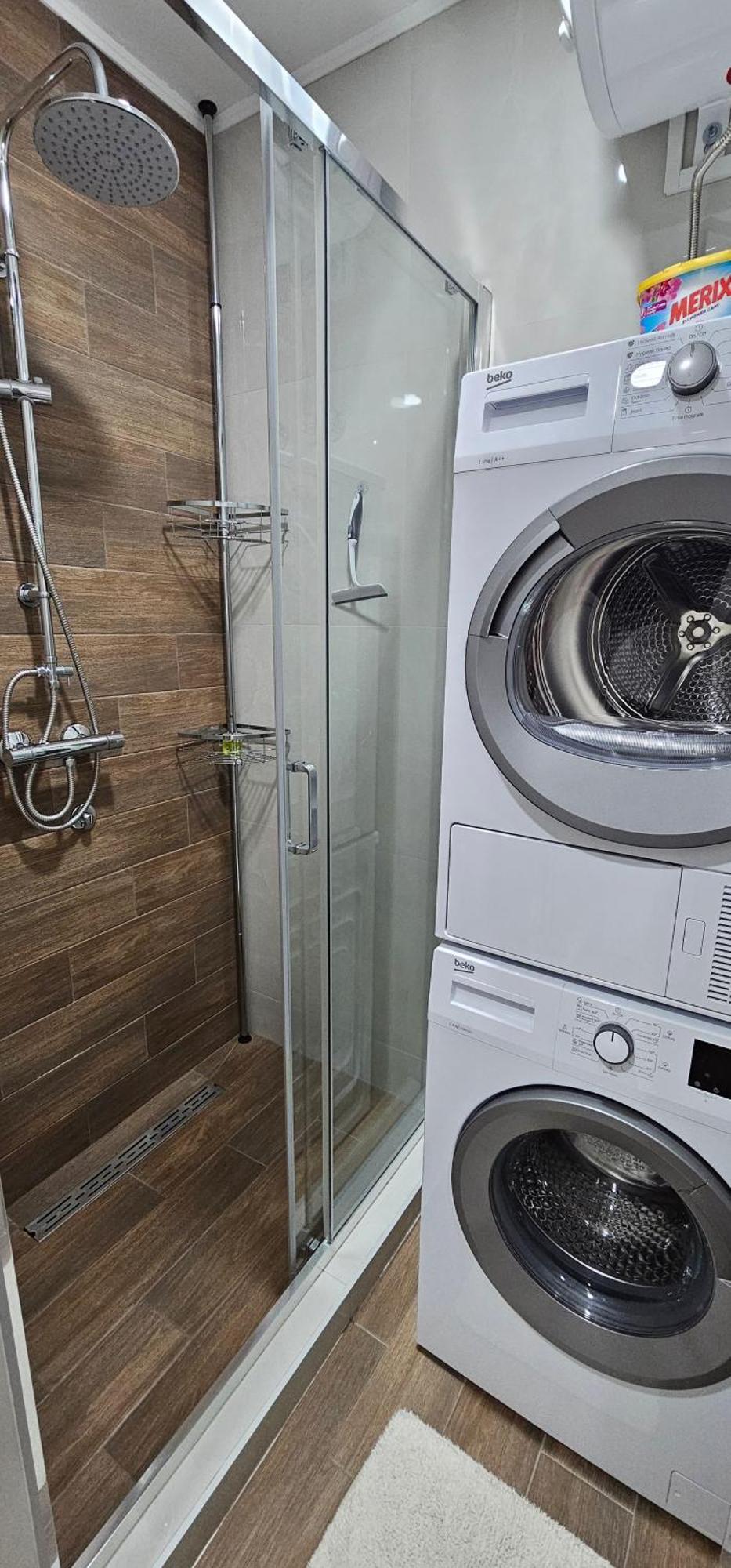 Apartman Vukota 2 Pirot Luaran gambar