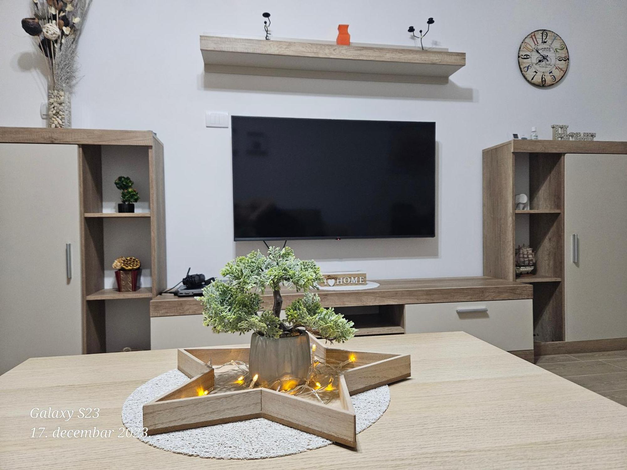 Apartman Vukota 2 Pirot Luaran gambar