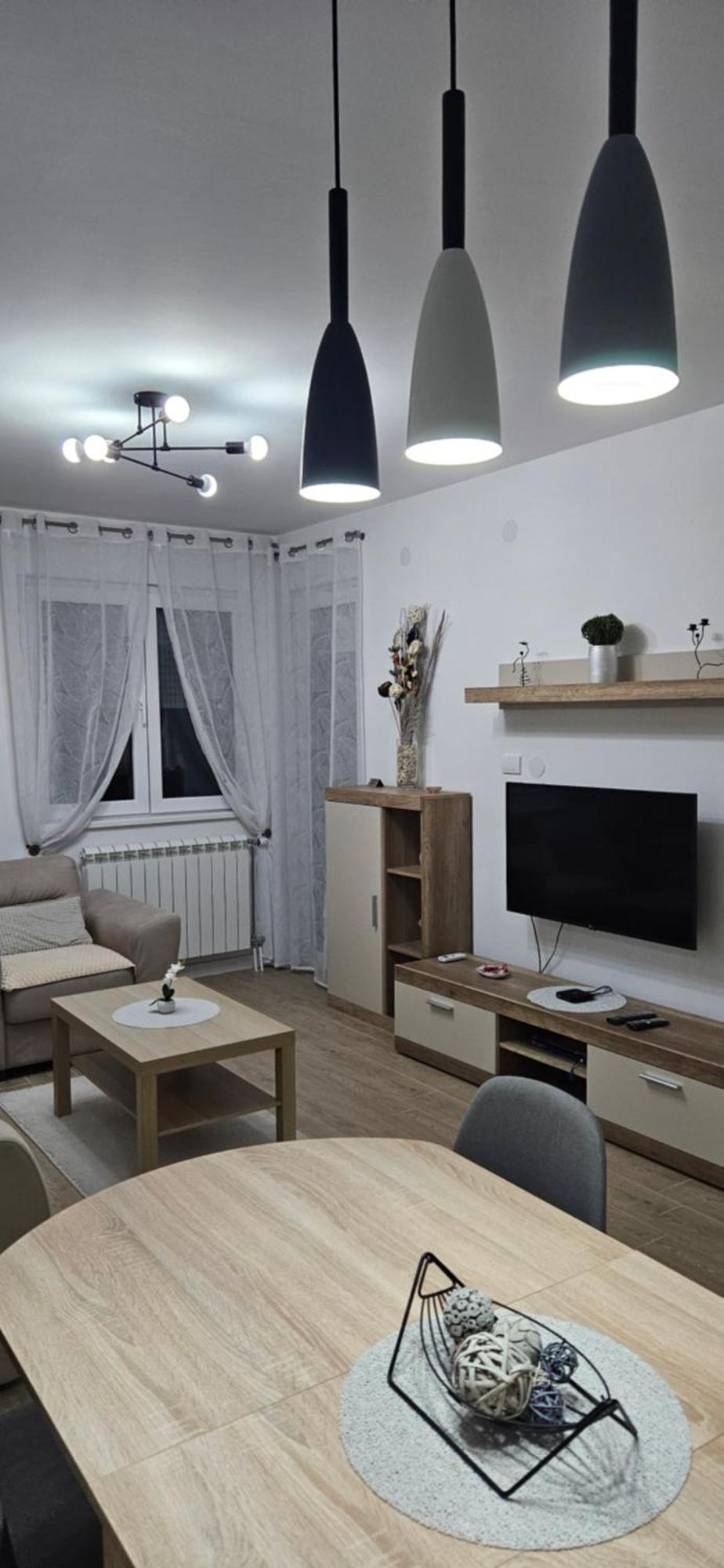 Apartman Vukota 2 Pirot Luaran gambar
